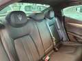 Maserati Ghibli 3.0 V6 Modena 350cv RWD auto ITALIANA Argent - thumbnail 11