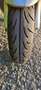Daelim Otello 125 Szary - thumbnail 6
