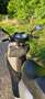 Daelim Otello 125 Szary - thumbnail 4