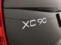 Volvo XC90 T8 PLUG-IN HYBRID SCHUIFDAK 360GR CAM HEAD-UP DISP Nero - thumbnail 12