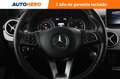 Mercedes-Benz B 200 d Urban Gris - thumbnail 20