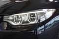 BMW 420 420i Gran Coupe M Sport LED Head-Up Navi Memory Schwarz - thumbnail 18