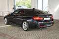 BMW 420 420i Gran Coupe M Sport LED Head-Up Navi Memory Schwarz - thumbnail 3