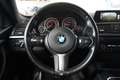 BMW 420 420i Gran Coupe M Sport LED Head-Up Navi Memory Schwarz - thumbnail 24