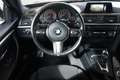 BMW 420 420i Gran Coupe M Sport LED Head-Up Navi Memory Schwarz - thumbnail 12