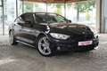 BMW 420 420i Gran Coupe M Sport LED Head-Up Navi Memory Schwarz - thumbnail 21