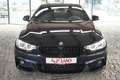 BMW 420 420i Gran Coupe M Sport LED Head-Up Navi Memory Schwarz - thumbnail 22