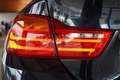 BMW 420 420i Gran Coupe M Sport LED Head-Up Navi Memory Schwarz - thumbnail 19