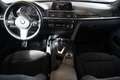 BMW 420 420i Gran Coupe M Sport LED Head-Up Navi Memory Schwarz - thumbnail 30