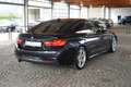 BMW 420 420i Gran Coupe M Sport LED Head-Up Navi Memory Schwarz - thumbnail 4