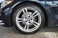 BMW 420 420i Gran Coupe M Sport LED Head-Up Navi Memory Schwarz - thumbnail 20