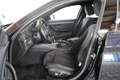 BMW 420 420i Gran Coupe M Sport LED Head-Up Navi Memory Schwarz - thumbnail 11