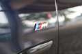BMW 420 420i Gran Coupe M Sport LED Head-Up Navi Memory Schwarz - thumbnail 10