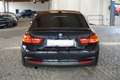 BMW 420 420i Gran Coupe M Sport LED Head-Up Navi Memory Schwarz - thumbnail 23