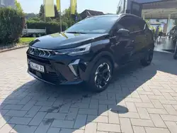 Mitsubishi ASX EDITION 1.8 Hybrid