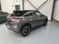DS Automobiles DS 3 Crossback E-Tense So Chic - thumbnail 19