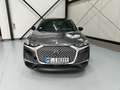 DS Automobiles DS 3 Crossback E-Tense So Chic - thumbnail 2