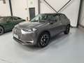 DS Automobiles DS 3 Crossback E-Tense So Chic - thumbnail 3
