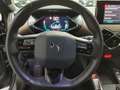 DS Automobiles DS 3 Crossback E-Tense So Chic - thumbnail 10