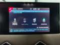 DS Automobiles DS 3 Crossback E-Tense So Chic - thumbnail 12