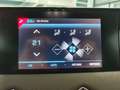 DS Automobiles DS 3 Crossback E-Tense So Chic - thumbnail 13