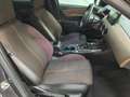 DS Automobiles DS 3 Crossback E-Tense So Chic - thumbnail 4