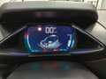 DS Automobiles DS 3 Crossback E-Tense So Chic - thumbnail 11