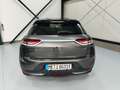 DS Automobiles DS 3 Crossback E-Tense So Chic - thumbnail 18