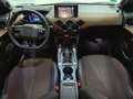 DS Automobiles DS 3 Crossback E-Tense So Chic - thumbnail 9
