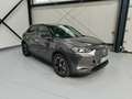 DS Automobiles DS 3 Crossback E-Tense So Chic - thumbnail 1