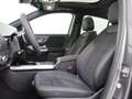 Mercedes-Benz EQA 250+ AMG Line - Carplay - Panoramadak - Night Pakk - thumbnail 3