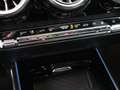 Mercedes-Benz EQA 250+ AMG Line - Carplay - Panoramadak - Night Pakk - thumbnail 21