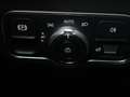 Mercedes-Benz EQA 250+ AMG Line - Carplay - Panoramadak - Night Pakk - thumbnail 27