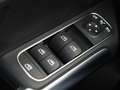 Mercedes-Benz EQA 250+ AMG Line - Carplay - Panoramadak - Night Pakk - thumbnail 29