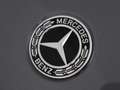 Mercedes-Benz EQA 250+ AMG Line - Carplay - Panoramadak - Night Pakk - thumbnail 32