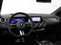 Mercedes-Benz EQA 250+ AMG Line - Carplay - Panoramadak - Night Pakk - thumbnail 6