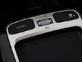 Mercedes-Benz EQA 250+ AMG Line - Carplay - Panoramadak - Night Pakk - thumbnail 22