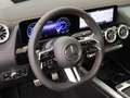 Mercedes-Benz EQA 250+ AMG Line - Carplay - Panoramadak - Night Pakk - thumbnail 4