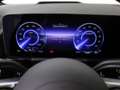 Mercedes-Benz EQA 250+ AMG Line - Carplay - Panoramadak - Night Pakk - thumbnail 19