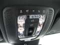 Mercedes-Benz EQA 250+ AMG Line - Carplay - Panoramadak - Night Pakk - thumbnail 25