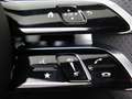 Mercedes-Benz EQA 250+ AMG Line - Carplay - Panoramadak - Night Pakk - thumbnail 15