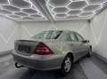 Mercedes-Benz C 200 Elegance CDI *NEUES PICKERL* Grau - thumbnail 5