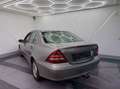 Mercedes-Benz C 200 Elegance CDI *NEUES PICKERL* Grau - thumbnail 3