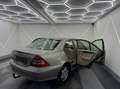 Mercedes-Benz C 200 Elegance CDI *NEUES PICKERL* Grau - thumbnail 11