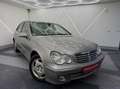 Mercedes-Benz C 200 Elegance CDI *NEUES PICKERL* Grau - thumbnail 2