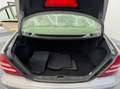 Mercedes-Benz C 200 Elegance CDI *NEUES PICKERL* Grau - thumbnail 15