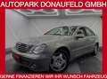 Mercedes-Benz C 200 Elegance CDI *NEUES PICKERL* Grau - thumbnail 1