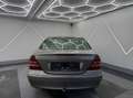 Mercedes-Benz C 200 Elegance CDI *NEUES PICKERL* Grau - thumbnail 4