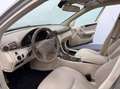 Mercedes-Benz C 200 Elegance CDI *NEUES PICKERL* Grau - thumbnail 8