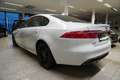 Jaguar XF 2.0 D R-Sport Leder/Navi/Kamera/19" Weiß - thumbnail 4